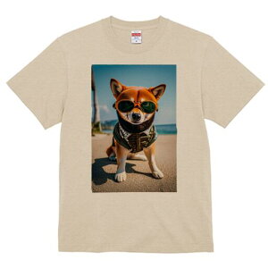 Č TVc fB[X t@  t  vg JWA 킢 lԗp h ̃fUC ʔ TOX Č  C r[`