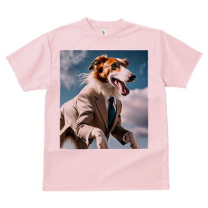 {]C TVc fB[X t@  t  vg JWA 킢 lԗp h ̃fUC ʔ X[c {]C lN^C