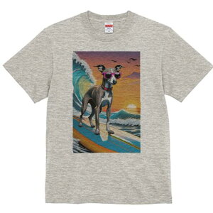 C^AO[nEh TVc fB[X t@  t  vg JWA 킢 lԗp h ̃fUC ʔ g C^AO[nEh T[tB C 