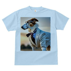 {]C TVc fB[X t@  t  vg JWA 킢 lԗp h ̃fUC ʔ X[c {]C lN^C