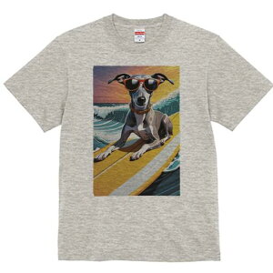 C^AO[nEh TVc fB[X t@  t  vg JWA 킢 lԗp h ̃fUC ʔ T[tB C^AO[nEh C g 