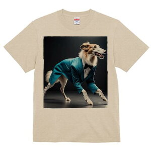 {]C TVc fB[X t@  t  vg JWA 킢 lԗp h ̃fUC ʔ ^LV[h {]C lN^C