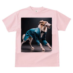 {]C TVc fB[X t@  t  vg JWA 킢 lԗp h ̃fUC ʔ ^LV[h {]C lN^C