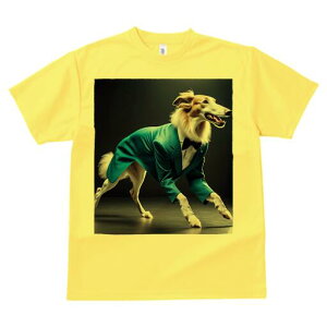 {]C TVc fB[X t@  t  vg JWA 킢 lԗp h ̃fUC ʔ ^LV[h {]C lN^C