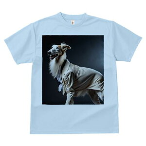 {]C TVc fB[X t@  t  vg JWA 킢 lԗp h ̃fUC ʔ X[c {]C