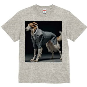 {]C TVc fB[X t@  t  vg JWA 킢 lԗp h ̃fUC ʔ X[c {]C