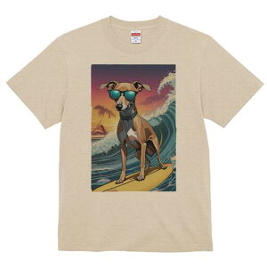 C^AO[nEh TVc fB[X t@  t  vg JWA 킢 lԗp h ̃fUC ʔ T[tB C^AO[nEh g C 