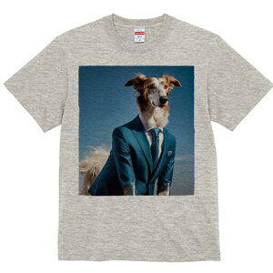 {]C TVc fB[X t@  t  vg JWA 킢 lԗp h ̃fUC ʔ X[c {]C lN^C |Pbg`[t