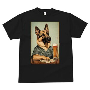 W[}VFp[h TVc fB[X t@  t  vg JWA 킢 lԗp h ̃fUC ʔ r[ W[}VFp[h 