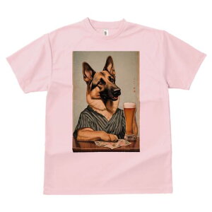 W[}VFp[h TVc fB[X t@  t  vg JWA 킢 lԗp h ̃fUC ʔ r[ W[}VFp[h 