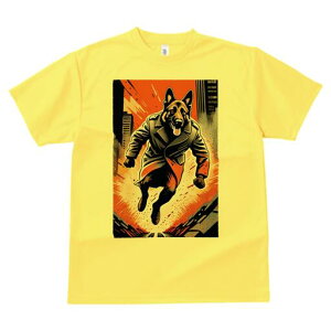 W[}VFp[hhbO TVc fB[X t@  t  vg JWA 킢 lԗp h ̃fUC ʔ R[g W[}VFp[hhbO X q