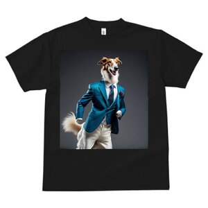 {]C TVc fB[X t@  t  vg JWA 킢 lԗp h ̃fUC ʔ X[c {]C lN^C |Pbg`[t