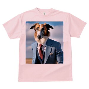 {]C TVc fB[X t@  t  vg JWA 킢 lԗp h ̃fUC ʔ X[c {]C lN^C |Pbg`[t