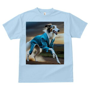 {]C TVc fB[X t@  t  vg JWA 킢 lԗp h ̃fUC ʔ X[c {]C rWlX t@bV  ʔ