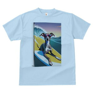 C^AO[nEh TVc fB[X t@  t  vg JWA 킢 lԗp h ̃fUC ʔ g C^AO[nEh T[tB T