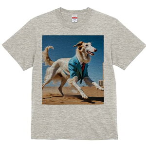 {]C TVc fB[X t@  t  vg JWA 킢 lԗp h ̃fUC ʔ X[c {]C lN^C   rWlX