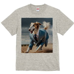 {]C TVc fB[X t@  t  vg JWA 킢 lԗp h ̃fUC ʔ X[c {]C lN^C