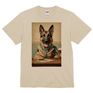 W[}VFp[h TVc fB[X t@  t  vg JWA 킢 lԗp h ̃fUC ʔ r[ W[}VFp[h XJ[t