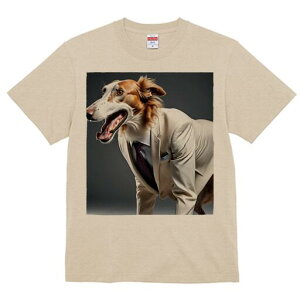 {]C TVc fB[X t@  t  vg JWA 킢 lԗp h ̃fUC ʔ X[c {]C lN^C