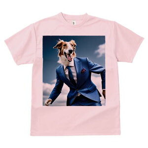 {]C TVc fB[X t@  t  vg JWA 킢 lԗp h ̃fUC ʔ X[c {]C lN^C |Pbg`[t 