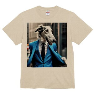 {]C TVc fB[X t@  t  vg JWA 킢 lԗp h ̃fUC ʔ X[c {]C lN^C