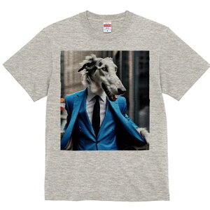 {]C TVc fB[X t@  t  vg JWA 킢 lԗp h ̃fUC ʔ X[c {]C lN^C