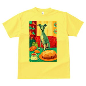 EBybg TVc fB[X t@  t  vg JWA 킢 lԗp h ̃fUC ʔ eB[Jbv EBybg Ăَq P[L Ƌ