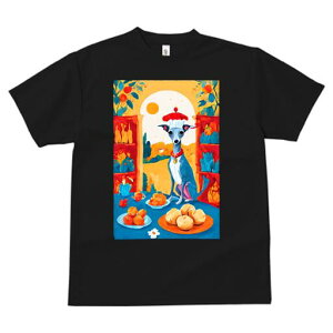 C^AO[nEh TVc fB[X t@  t  vg JWA 킢 lԗp h ̃fUC ʔ  C^AO[nEh Xq z 