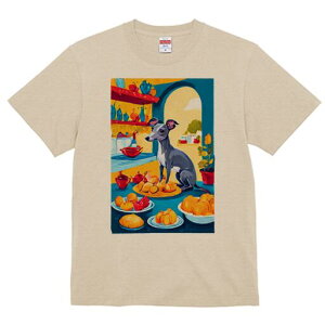 C^AO[nEh TVc Y LbY t@  t  vg JWA 킢 lԗp h ̃fUC ʔ ʕ C^AO[nEh  H