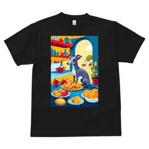 C^AO[nEh TVc fB[X t@  t  vg JWA 킢 lԗp h ̃fUC ʔ ʕ C^AO[nEh  H L