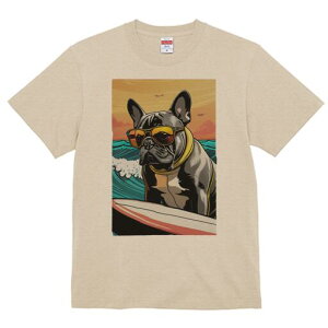 t`uhbO TVc fB[X t@  t  vg JWA 킢 lԗp h ̃fUC ʔ TOX t`uhbO T[tB g C