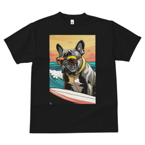 t`uhbO TVc fB[X t@  t  vg JWA 킢 lԗp h ̃fUC ʔ TOX t`uhbO T[tB g C