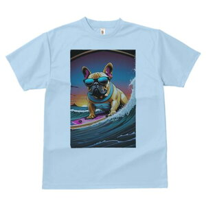 t`uhbO TVc fB[X t@  t  vg JWA 킢 lԗp h ̃fUC ʔ T[tB t`uhbO C g TOX