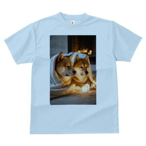 Č TVc fB[X t@  t  vg JWA 킢 lԗp h ̃fUC ʔ gF Č Lh ѕz 