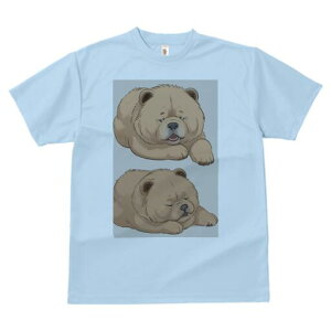 `E`E TVc fB[X t@  t  vg JWA 킢 lԗp h ̃fUC ʔ ӂӂ `E`E 킢  ʂ