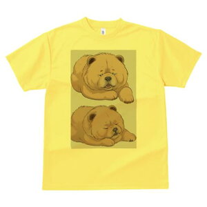 `E`E TVc fB[X t@  t  vg JWA 킢 lԗp h ̃fUC ʔ ӂӂ `E`E 킢  ʂ