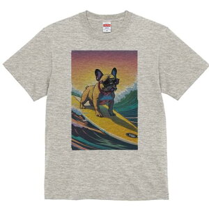 t`uhbO TVc fB[X t@  t  vg JWA 킢 lԗp h ̃fUC ʔ T[tB t`uhbO g TOX 