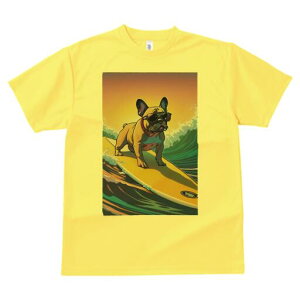 t`uhbO TVc fB[X t@  t  vg JWA 킢 lԗp h ̃fUC ʔ T[tB t`uhbO g TOX 