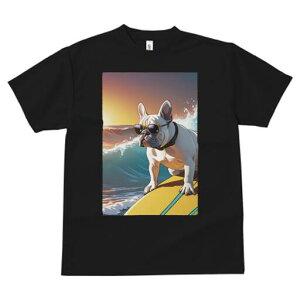 t`uhbO TVc fB[X t@  t  vg JWA 킢 lԗp h ̃fUC ʔ T[tB t`uhbO C g TOX