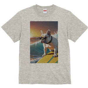 t`uhbO TVc fB[X t@  t  vg JWA 킢 lԗp h ̃fUC ʔ T[tB t`uhbO C g TOX