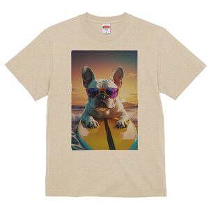 t`uhbO TVc fB[X t@  t  vg JWA 킢 lԗp h ̃fUC ʔ TOX t`uhbO T[t{[h C [