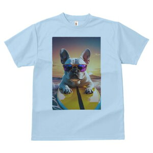 t`uhbO TVc fB[X t@  t  vg JWA 킢 lԗp h ̃fUC ʔ TOX t`uhbO T[t{[h C [