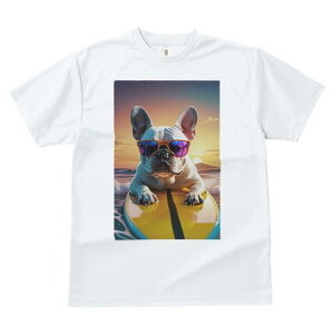 t`uhbO TVc fB[X t@  t  vg JWA 킢 lԗp h ̃fUC ʔ TOX t`uhbO T[t{[h C [