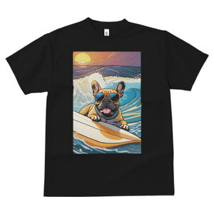 t`uhbO TVc fB[X t@  t  vg JWA 킢 lԗp h ̃fUC ʔ T[tB t`uhbO C g TOX