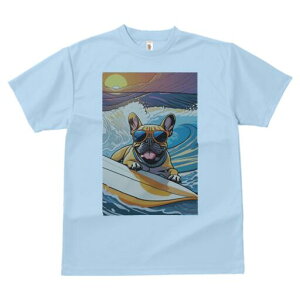 t`uhbO TVc fB[X t@  t  vg JWA 킢 lԗp h ̃fUC ʔ T[tB t`uhbO C g TOX