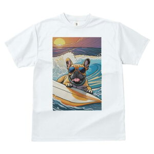 t`uhbO TVc fB[X t@  t  vg JWA 킢 lԗp h ̃fUC ʔ T[tB t`uhbO C g TOX