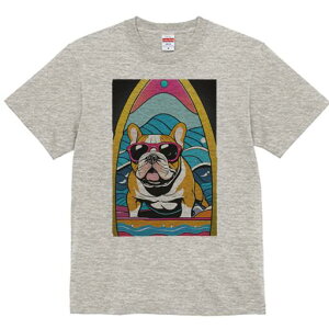 t`uhbO TVc fB[X t@  t  vg JWA 킢 lԗp h ̃fUC ʔ T[t{[h t`uhbO g TOX