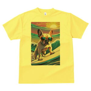 t`uhbO TVc fB[X t@  t  vg JWA 킢 lԗp h ̃fUC ʔ T[tB t`uhbO C  z