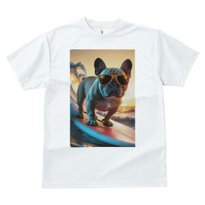 t`uhbO TVc fB[X t@  t  vg JWA 킢 lԗp h ̃fUC ʔ T[tB t`uhbO C g TOX