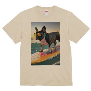 t`uhbO TVc fB[X t@  t  vg JWA 킢 lԗp h ̃fUC ʔ T[tB t`uhbO C g TOX